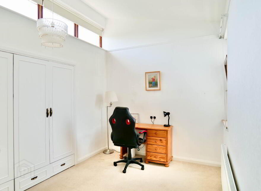 Smiths Road, Charleville, P56AK24