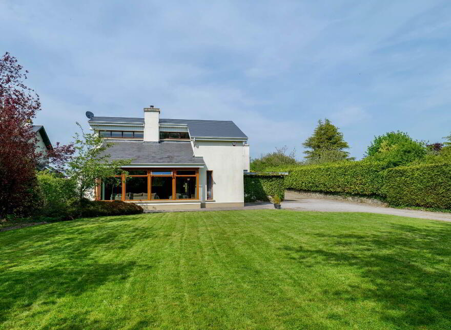 Smiths Road, Charleville, P56AK24