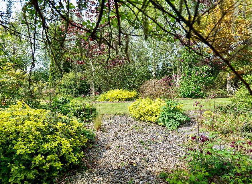 Smiths Road, Charleville, P56AK24