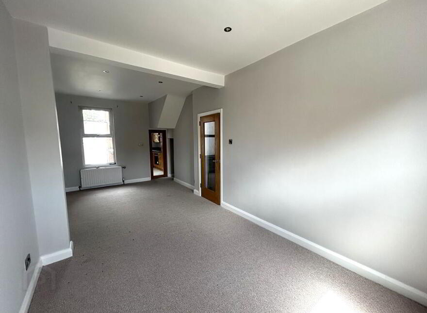 26 Wayland Street, Belfast, BT5 5GU