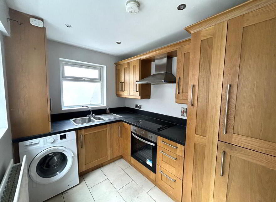 26 Wayland Street, Belfast, BT5 5GU