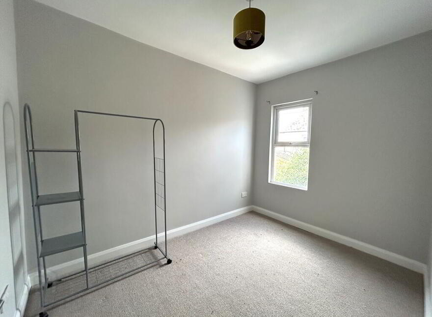 26 Wayland Street, Belfast, BT5 5GU