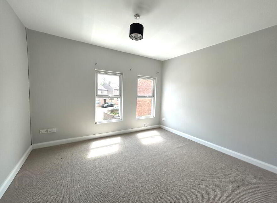 26 Wayland Street, Belfast, BT5 5GU