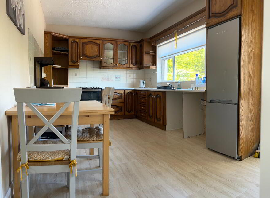 Mill Hill Road, Newtownbutler, BT92 8GN