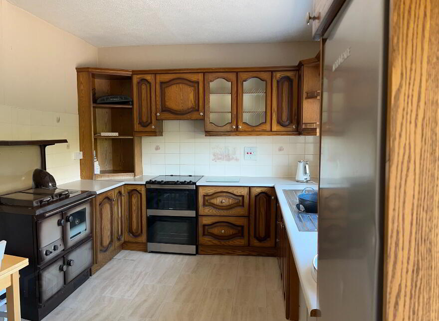 Mill Hill Road, Newtownbutler, BT92 8GN