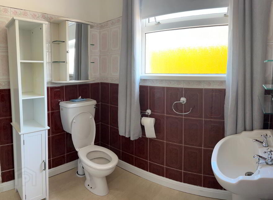 Mill Hill Road, Newtownbutler, BT92 8GN