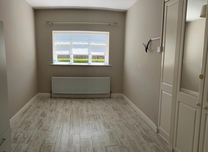 Mill Hill Road, Newtownbutler, BT92 8GN