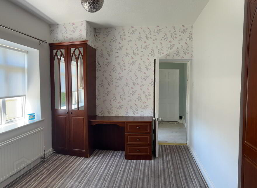 Mill Hill Road, Newtownbutler, BT92 8GN