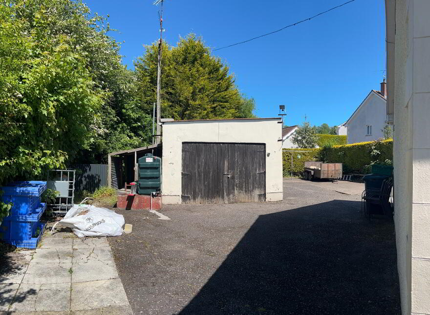 Mill Hill Road, Newtownbutler, BT92 8GN