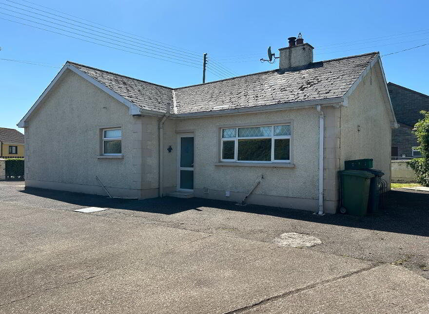 Mill Hill Road, Newtownbutler, BT92 8GN