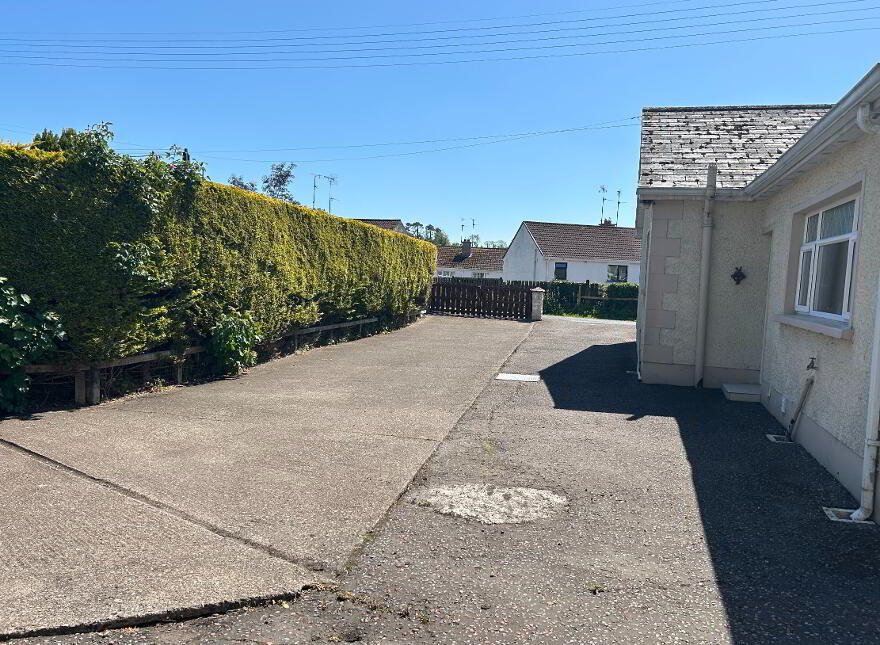 Mill Hill Road, Newtownbutler, BT92 8GN