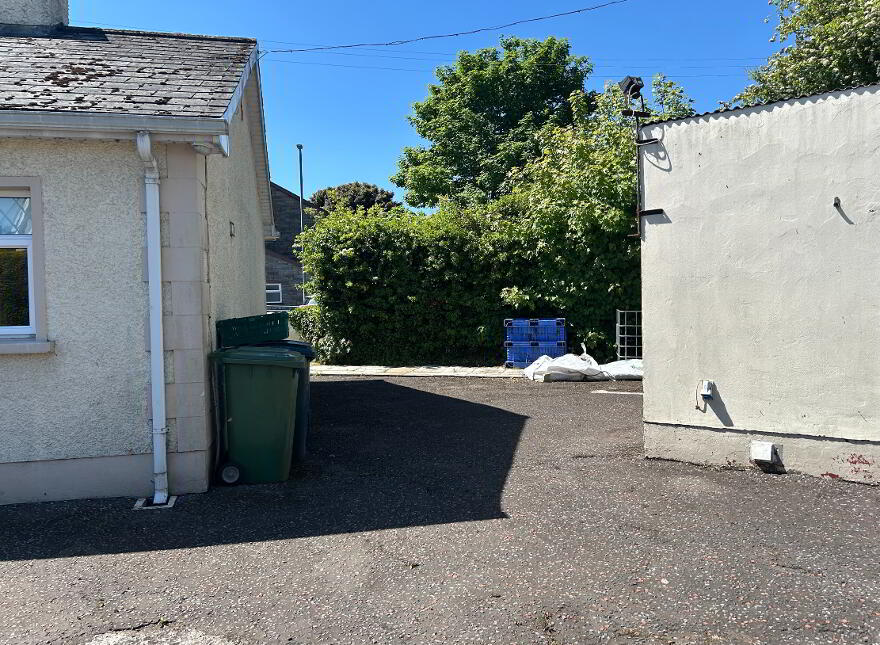 Mill Hill Road, Newtownbutler, BT92 8GN
