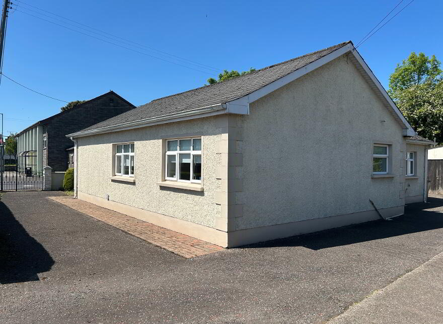 Mill Hill Road, Newtownbutler, BT92 8GN