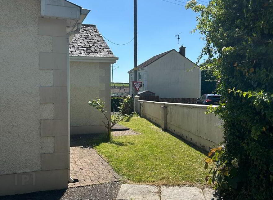 Mill Hill Road, Newtownbutler, BT92 8GN