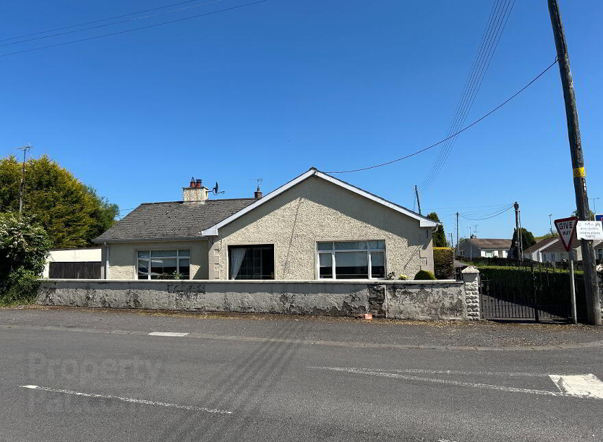 Mill Hill Road, Newtownbutler, BT92 8GN photo