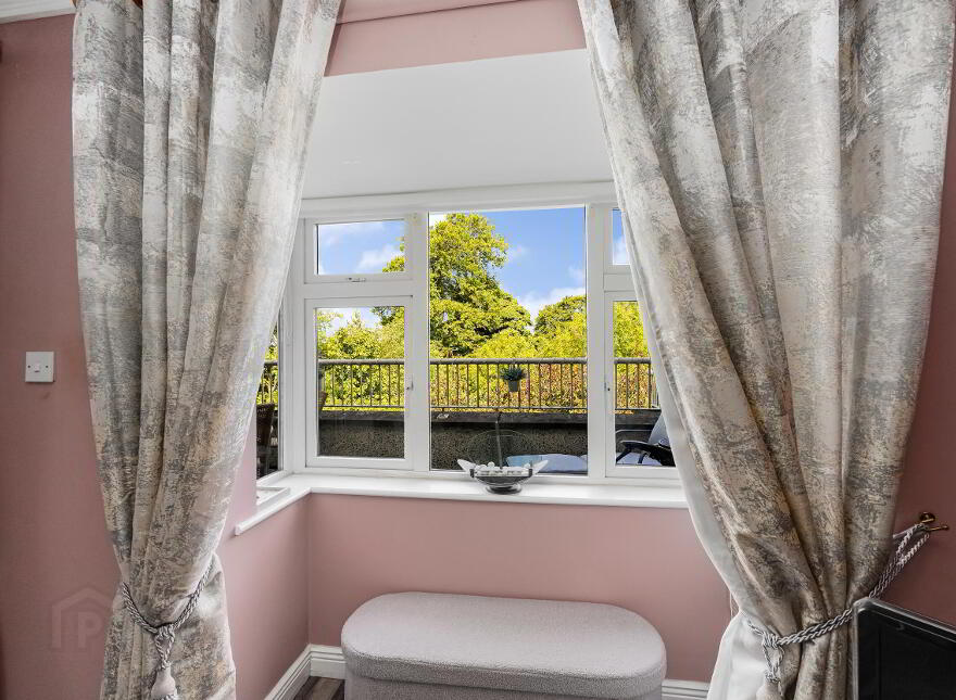 13 Newlands Manor Fairways, Clondalkin, Dublin, D22A4V2