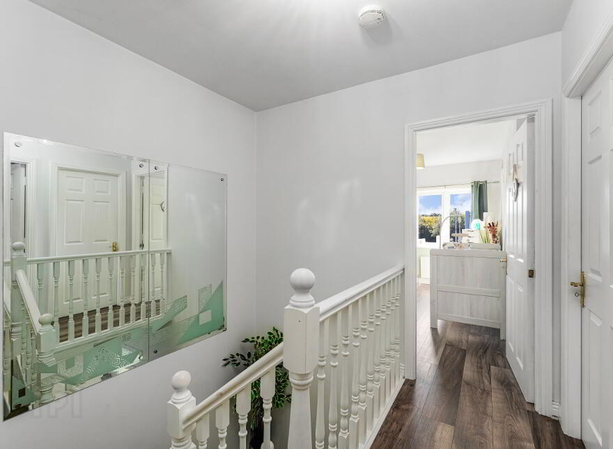13 Newlands Manor Fairways, Clondalkin, Dublin, D22A4V2