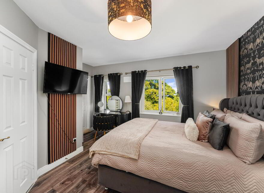 13 Newlands Manor Fairways, Clondalkin, Dublin, D22A4V2