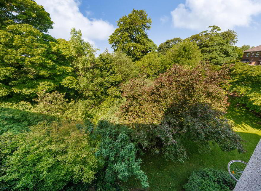 13 Newlands Manor Fairways, Clondalkin, Dublin, D22A4V2