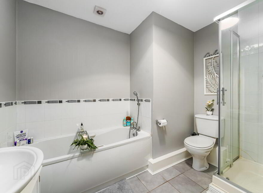 13 Newlands Manor Fairways, Clondalkin, Dublin, D22A4V2