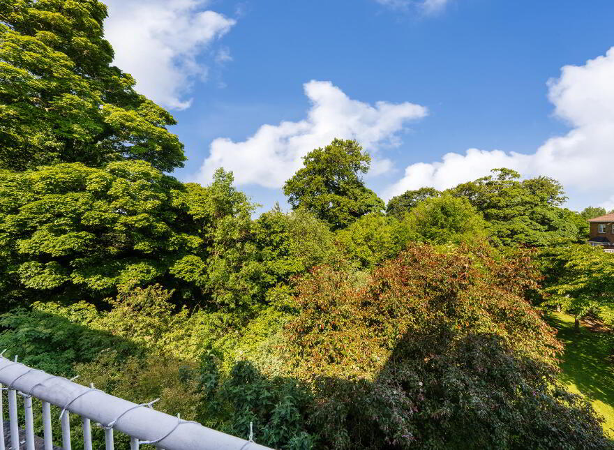 13 Newlands Manor Fairways, Clondalkin, Dublin, D22A4V2