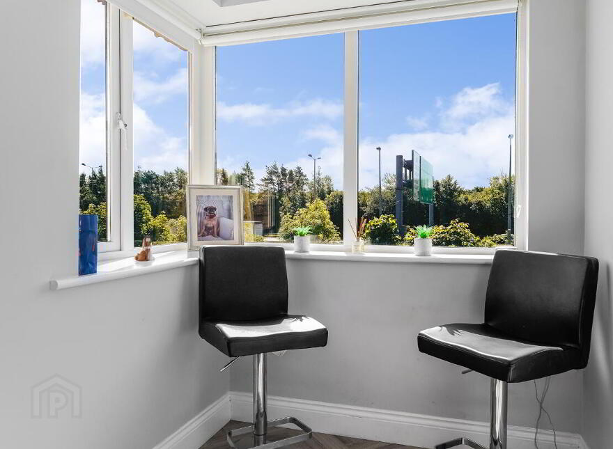 13 Newlands Manor Fairways, Clondalkin, Dublin, D22A4V2