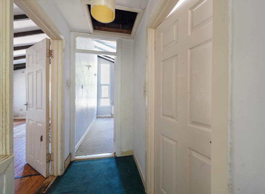 5 Dunmore Park, Kingswood, Tallaght, Dublin, D24TD6F
