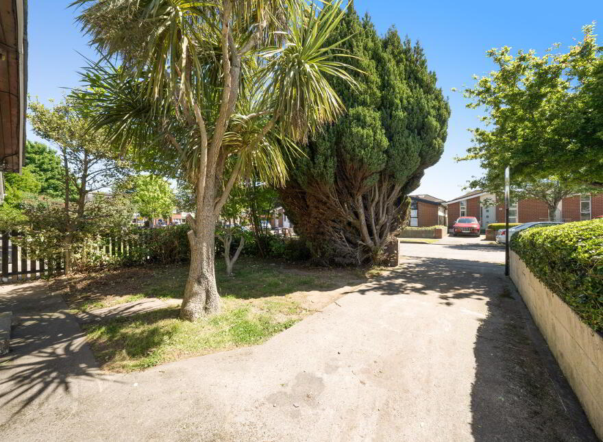 5 Dunmore Park, Kingswood, Tallaght, Dublin, D24TD6F