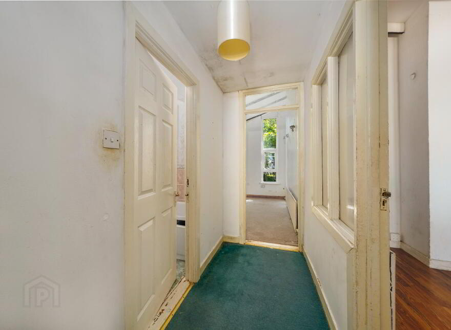 5 Dunmore Park, Kingswood, Tallaght, Dublin, D24TD6F