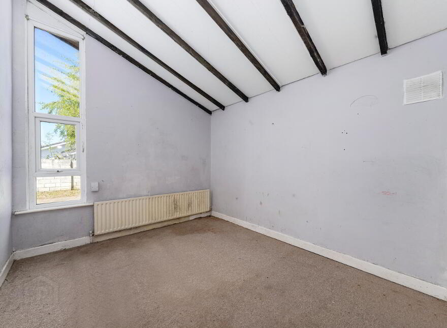 5 Dunmore Park, Kingswood, Tallaght, Dublin, D24TD6F