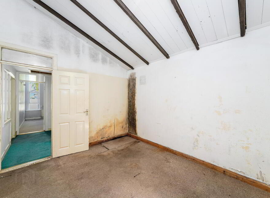 5 Dunmore Park, Kingswood, Tallaght, Dublin, D24TD6F