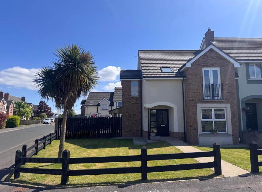 129 Riverview, Ballykelly, BT49 9QP photo