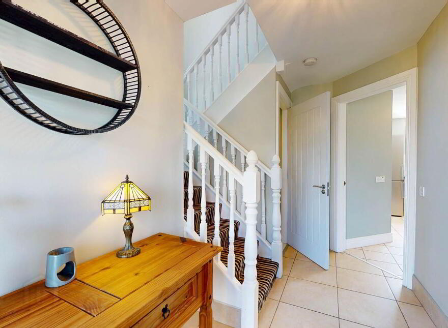 129 Riverview, Ballykelly, BT49 9QP