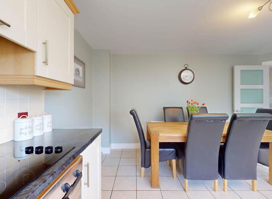 129 Riverview, Ballykelly, BT49 9QP