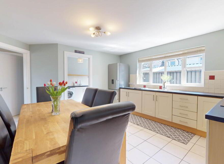 129 Riverview, Ballykelly, BT49 9QP