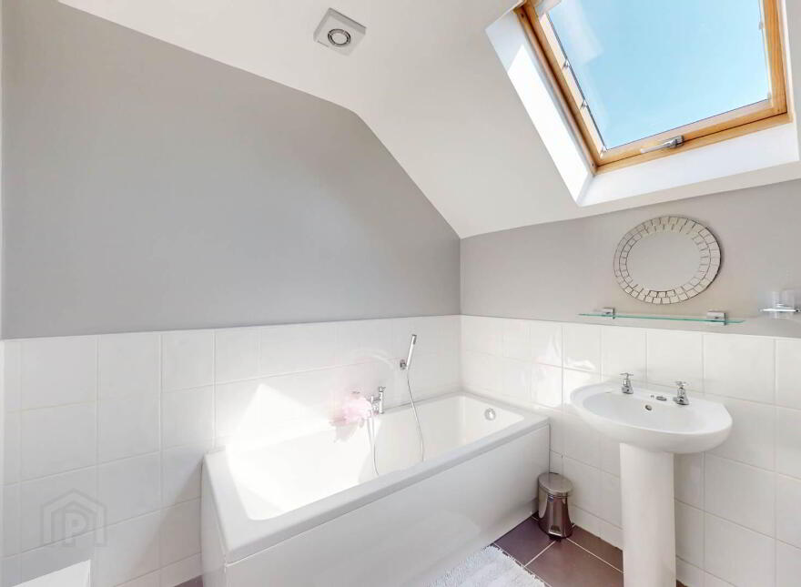 129 Riverview, Ballykelly, BT49 9QP