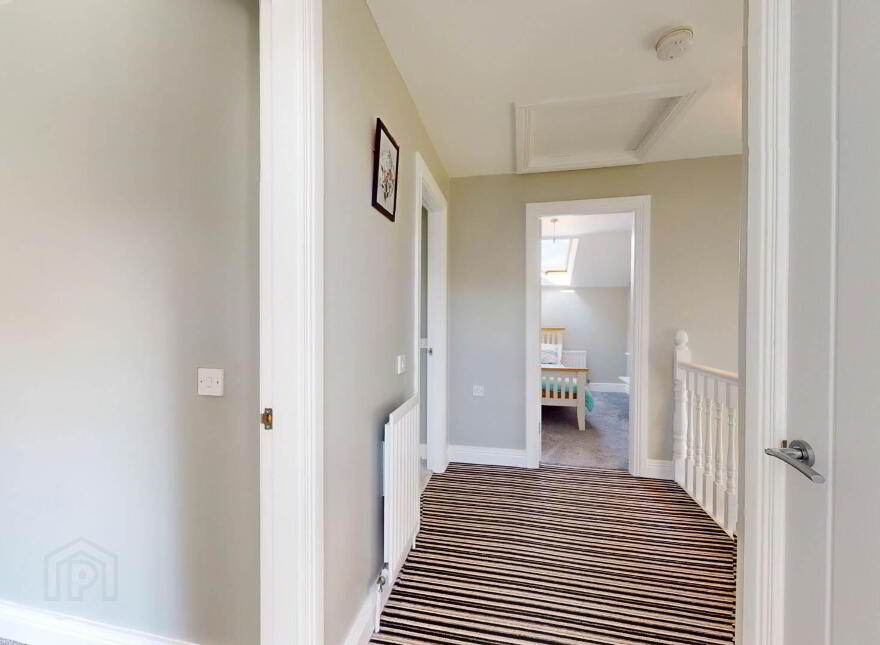 129 Riverview, Ballykelly, BT49 9QP