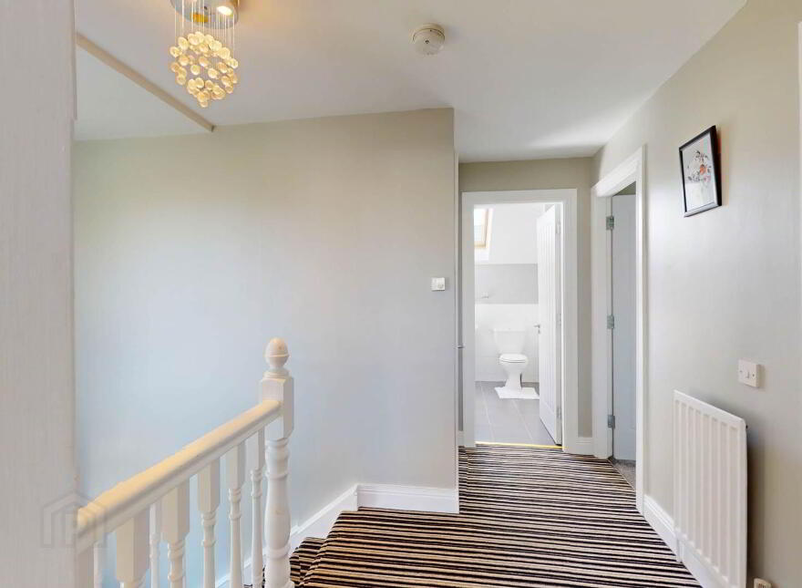 129 Riverview, Ballykelly, BT49 9QP
