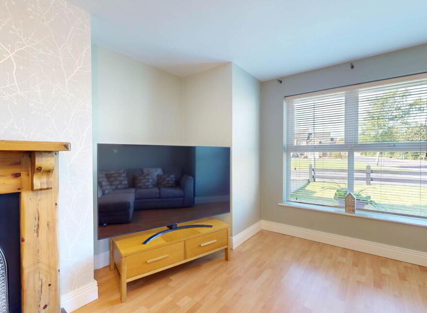 129 Riverview, Ballykelly, BT49 9QP