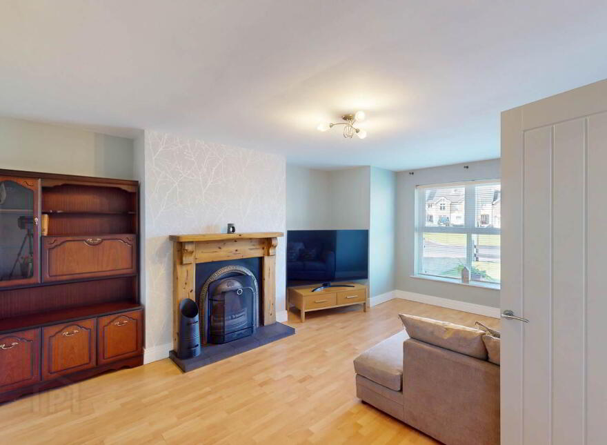 129 Riverview, Ballykelly, BT49 9QP