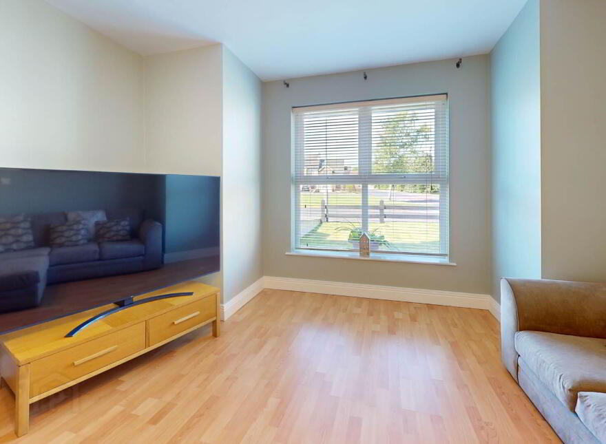 129 Riverview, Ballykelly, BT49 9QP