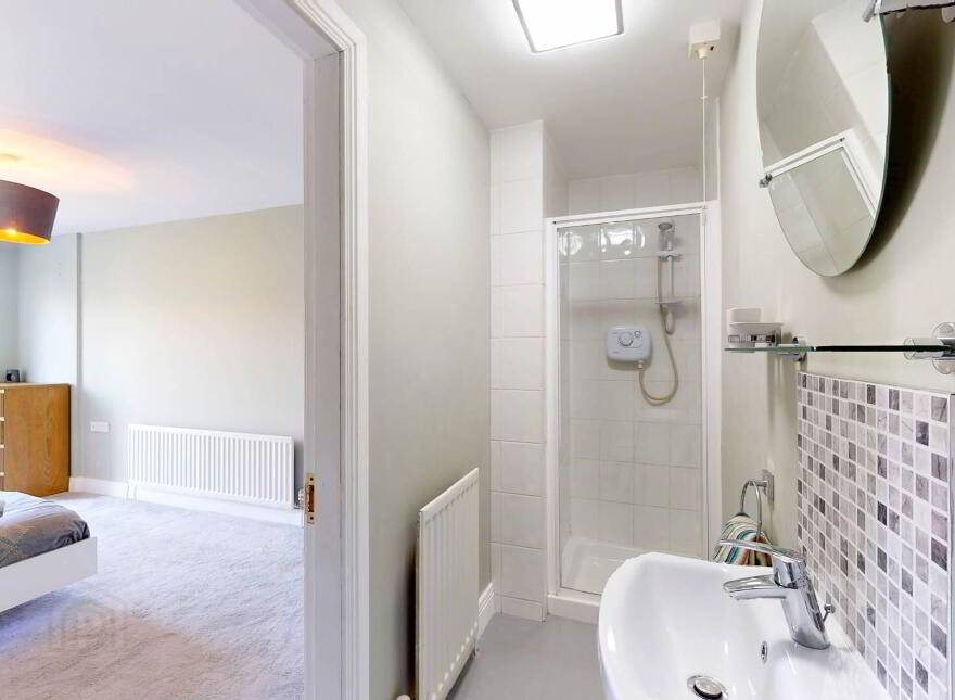 129 Riverview, Ballykelly, BT49 9QP