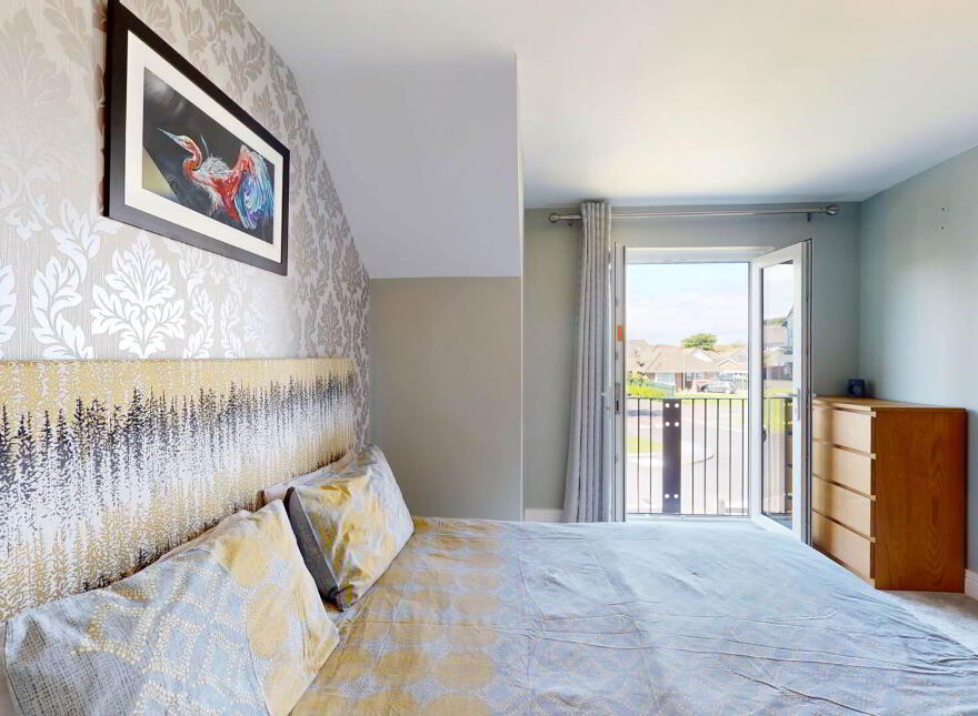 129 Riverview, Ballykelly, BT49 9QP