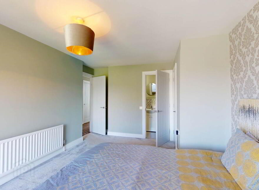 129 Riverview, Ballykelly, BT49 9QP