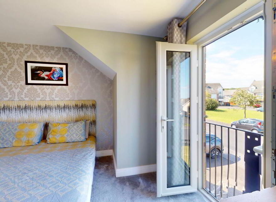 129 Riverview, Ballykelly, BT49 9QP