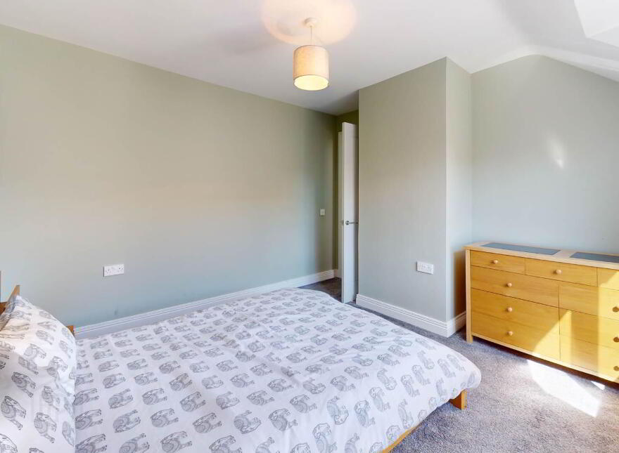 129 Riverview, Ballykelly, BT49 9QP