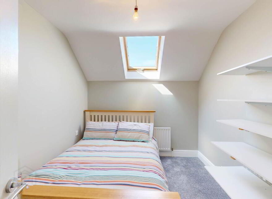 129 Riverview, Ballykelly, BT49 9QP