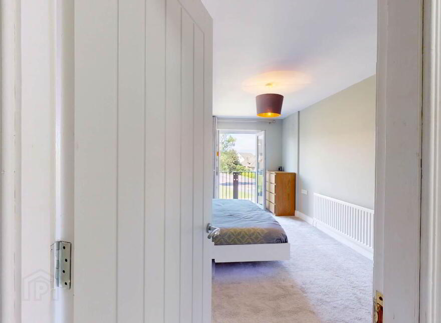 129 Riverview, Ballykelly, BT49 9QP