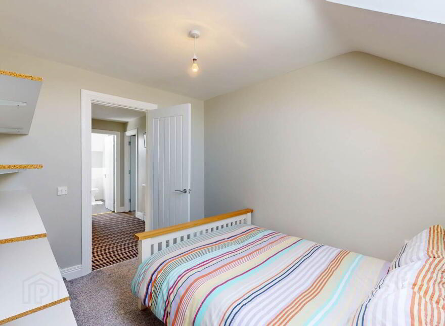 129 Riverview, Ballykelly, BT49 9QP