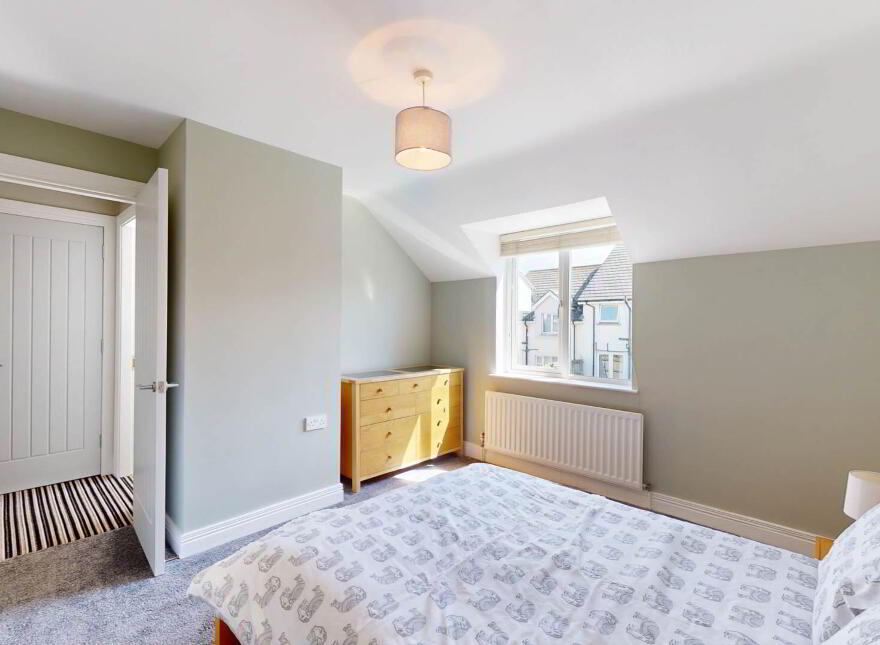129 Riverview, Ballykelly, BT49 9QP